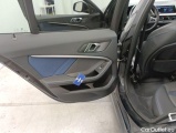  Bmw  Serie 1 BMW 1 HATCH - 2019 118iA 140 OPF (EU6d-TEMP) 5d #102