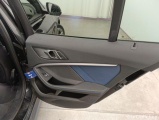  Bmw  Serie 1 BMW 1 HATCH - 2019 118iA 140 OPF (EU6d-TEMP) 5d #104