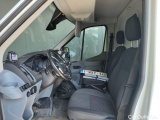  Ford  Transit Ford  350M 2.0TD 130pk 96kW M6 Trend 4d #3