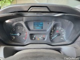  Ford  Transit Ford  350M 2.0TD 130pk 96kW M6 Trend 4d #6