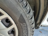  Ford  Transit Ford  350M 2.0TD 130pk 96kW M6 Trend 4d #16