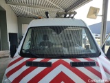  Ford  Transit Ford  350M 2.0TD 130pk 96kW M6 Trend 4d #17