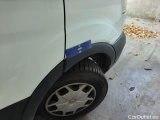 Ford  Transit Ford  350M 2.0TD 130pk 96kW M6 Trend 4d #19