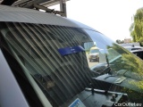  Ford  Transit Ford  350M 2.0TD 130pk 96kW M6 Trend 4d #21