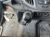  Ford  Transit Ford  350M 2.0TD 130pk 96kW M6 Trend 4d #25