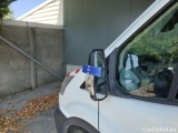  Ford  Transit Ford  350M 2.0TD 130pk 96kW M6 Trend 4d #27