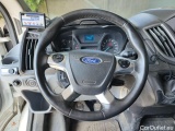  Ford  Transit Ford  350M 2.0TD 130pk 96kW M6 Trend 4d #23