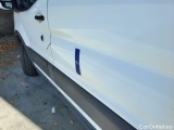 Ford  Transit Ford  350M 2.0TD 130pk 96kW M6 Trend 4d #29