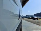  Ford  Transit Ford  350M 2.0TD 130pk 96kW M6 Trend 4d #31