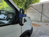  Ford  Transit Ford  350M 2.0TD 130pk 96kW M6 Trend 4d #39