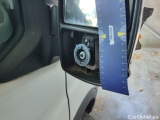  Ford  Transit Ford  350M 2.0TD 130pk 96kW M6 Trend 4d #42
