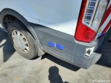 Ford  Transit Ford  350M 2.0TD 130pk 96kW M6 Trend 4d #43