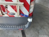  Ford  Transit Ford  350M 2.0TD 130pk 96kW M6 Trend 4d #45