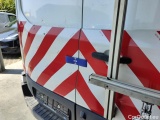  Ford  Transit Ford  350M 2.0TD 130pk 96kW M6 Trend 4d #47
