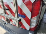  Ford  Transit Ford  350M 2.0TD 130pk 96kW M6 Trend 4d #52