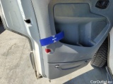  Ford  Transit Ford  350M 2.0TD 130pk 96kW M6 Trend 4d #62
