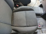  Ford  Transit Ford  350M 2.0TD 130pk 96kW M6 Trend 4d #64