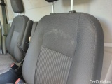  Ford  Transit Ford  350M 2.0TD 130pk 96kW M6 Trend 4d #66