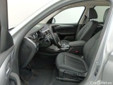  Bmw  X3 BMW  sDrive18d (100 kW) 5d #3