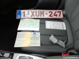  Bmw  X3 BMW  sDrive18d (100 kW) 5d #4