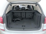  Bmw  X3 BMW  sDrive18d (100 kW) 5d #14