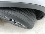  Bmw  X3 BMW  sDrive18d (100 kW) 5d #16
