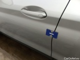  Bmw  X3 BMW  sDrive18d (100 kW) 5d #19
