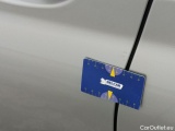  Bmw  X3 BMW  sDrive18d (100 kW) 5d #20