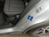  Bmw  X3 BMW  sDrive18d (100 kW) 5d #24
