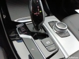  Bmw  X3 BMW  sDrive18d (100 kW) 5d #27