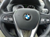  Bmw  X3 BMW  sDrive18d (100 kW) 5d #28