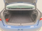  Bmw  Serie 3 BMW, 3-serie '18, BMW 3 Reeks Berline 318iA (115 kW) 4d 