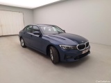  Bmw  Serie 3 BMW, 3-serie '18, BMW 3 Reeks Berline 318iA (115 kW) 4d #3