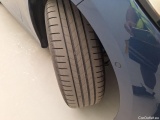  Bmw  Serie 3 BMW, 3-serie '18, BMW 3 Reeks Berline 318iA (115 kW) 4d #5