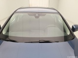 Bmw  Serie 3 BMW, 3-serie '18, BMW 3 Reeks Berline 318iA (115 kW) 4d #9