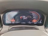  Bmw  Serie 3 BMW, 3-serie '18, BMW 3 Reeks Berline 318iA (115 kW) 4d #15