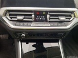  Bmw  Serie 3 BMW, 3-serie '18, BMW 3 Reeks Berline 318iA (115 kW) 4d #20