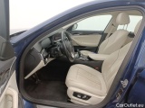  Bmw  Serie 5 BMW 5 Reeks Touring 520d Aut. (120 kW) 5d #3
