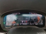  Bmw  Serie 5 BMW 5 Reeks Touring 520d Aut. (120 kW) 5d #6