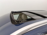  Bmw  Serie 5 BMW 5 Reeks Touring 520d Aut. (120 kW) 5d #16