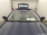  Bmw  Serie 5 BMW 5 Reeks Touring 520d Aut. (120 kW) 5d #18