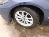  Bmw  Serie 5 BMW 5 Reeks Touring 520d Aut. (120 kW) 5d #35