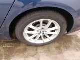  Bmw  Serie 5 BMW 5 Reeks Touring 520d Aut. (120 kW) 5d #27