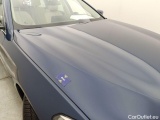  Bmw  Serie 5 BMW 5 Reeks Touring 520d Aut. (120 kW) 5d #37