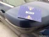  Bmw  Serie 5 BMW 5 Reeks Touring 520d Aut. (120 kW) 5d #42