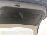  Bmw  Serie 5 BMW 5 Reeks Touring 520d Aut. (120 kW) 5d #62