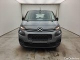  Citroen  Berlingo Citroën  Multispace 1.2 PureTech 110 MAN6 S&S Live M 5d 