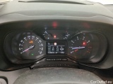  Citroen  Berlingo Citroën  Multispace 1.2 PureTech 110 MAN6 S&S Live M 5d #9