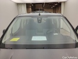  Citroen  Berlingo Citroën  Multispace 1.2 PureTech 110 MAN6 S&S Live M 5d #15