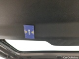  Citroen  Berlingo Citroën  Multispace 1.2 PureTech 110 MAN6 S&S Live M 5d #22